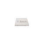 Filtro-Cabine-Cb0555-0986Bf0555-Bosch-DPS-7516126-01