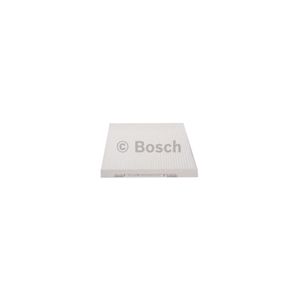 Filtro Cabine Cb0555 0986Bf0555 Bosch