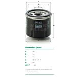 Filtro-De-Oleo-Mann-W66-Kia-Picanto-Sportage-Nissan-Livina-March-Sentra-DPS-7516258-02