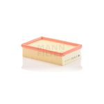 Filtro-De-Ar-Do-Motor-Tracker-Mann-C24012-DPS-7516274-01