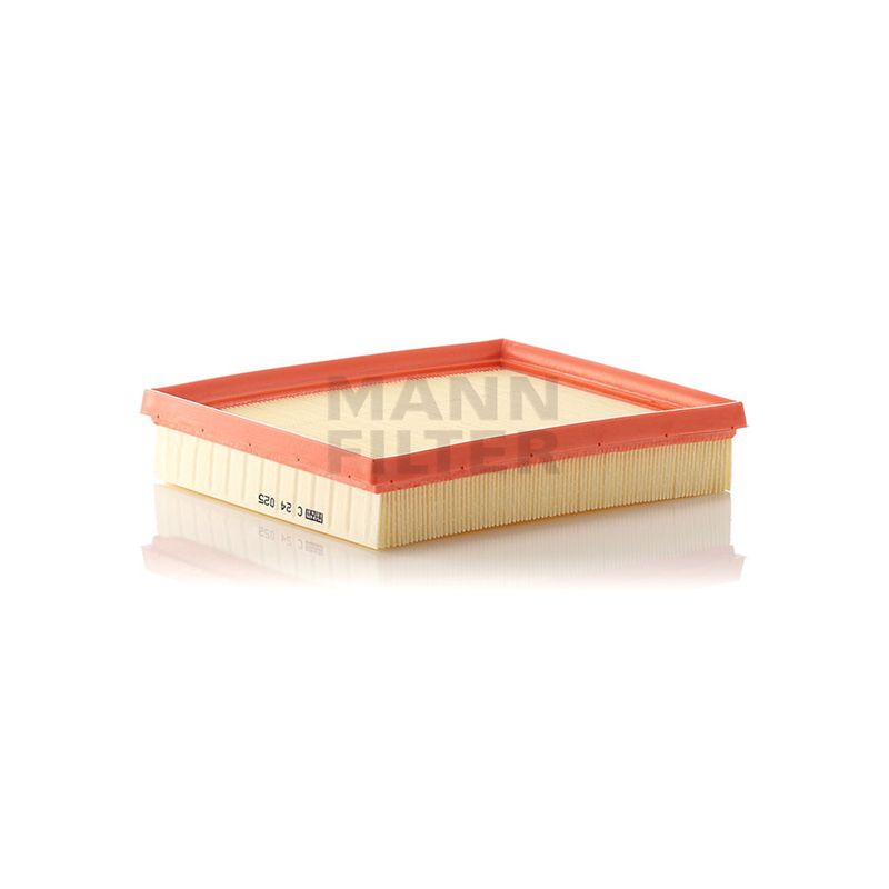 Filtro-De-Ar-Motor-C24025-Mann-DPS-7516304-01