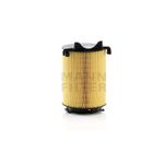 Filtro-De-Ar-Do-Motor-A3-Passat-Mann-C14130-DPS-7516312-01