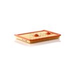 Filtro-De-Ar-Do-Motor-Golf-A1-Mann-Filter-C27009-DPS-7516321-01