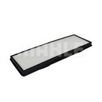 Filtro-De-Ar-Condicionado-Serie-R-Metal-Leve-La702-DPS-7516363-01