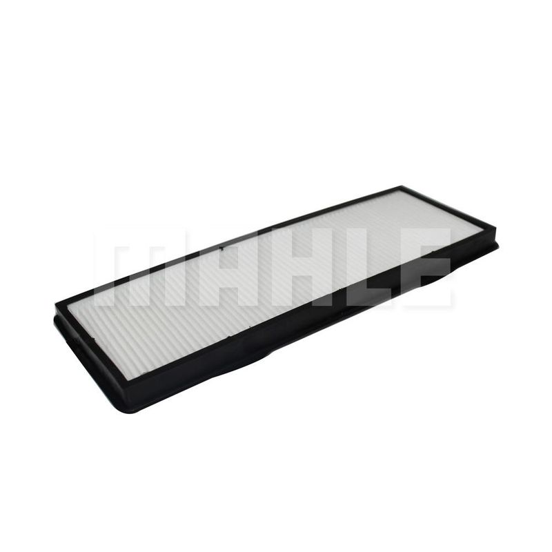 Filtro-De-Ar-Condicionado-Serie-R-Metal-Leve-La702-DPS-7516363-01
