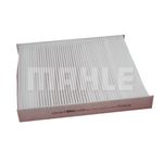 Filtro-De-Ar-Condicionado-Gol-G6-Saveiro-G6-Metal-Leve-La1098-DPS-7516371-01