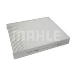Filtro-Cabine-La472-Mahle-DPS-7516380-01