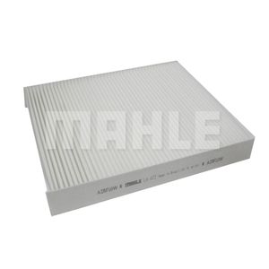 Filtro Cabine La472 Mahle