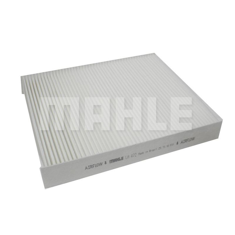 Filtro-Cabine-La472-Mahle-DPS-7516380-01