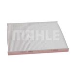 Filtro-Cabine-La785-Metal-Leve-DPS-7516398-01