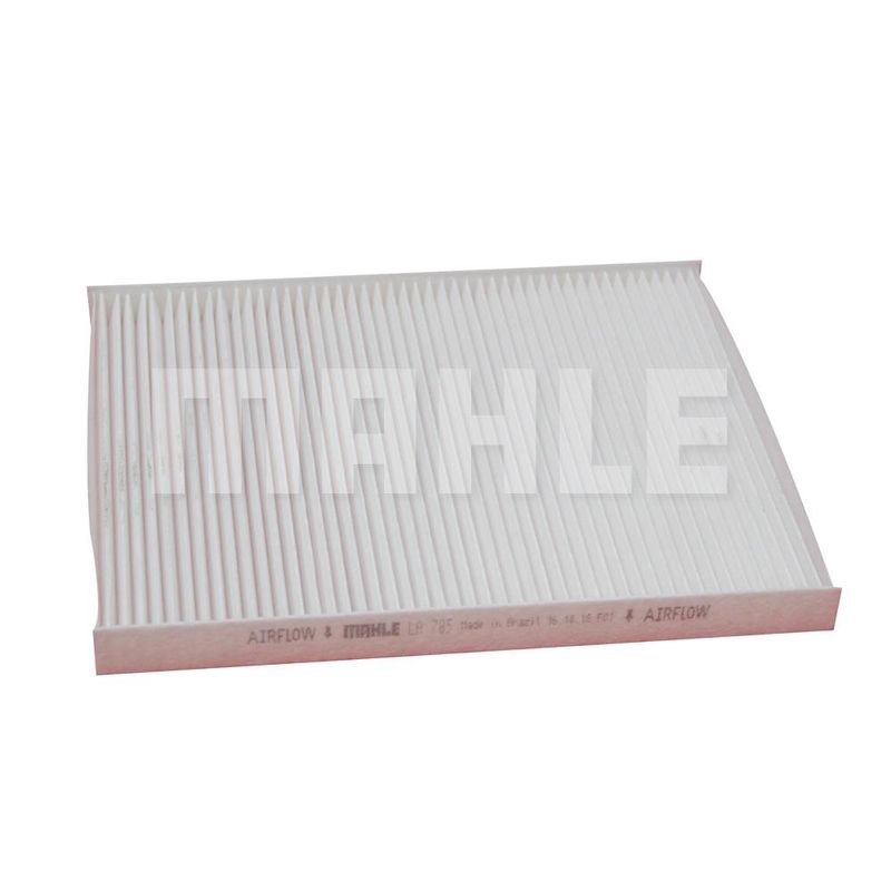 Filtro-Cabine-La785-Metal-Leve-DPS-7516398-01