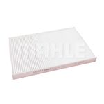 Filtro-Cabine-La648-Metal-Leve-DPS-7516401-01