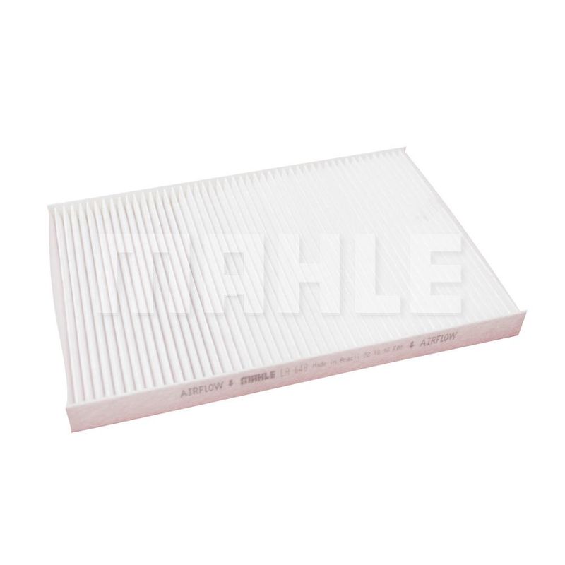 Filtro-Cabine-La648-Metal-Leve-DPS-7516401-01