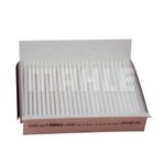 Filtro-Cabine-La605-Metal-Leve-DPS-7516410-02