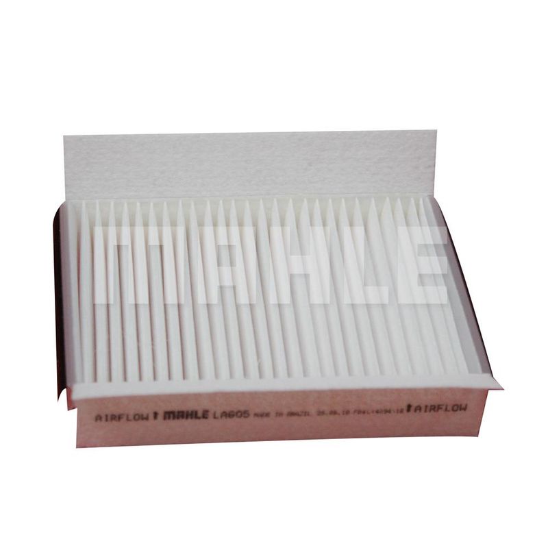 Filtro-Cabine-La605-Metal-Leve-DPS-7516410-02