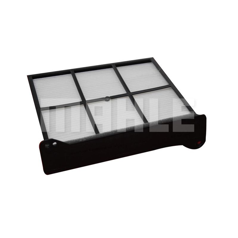 Filtro-Cabine---La1003-Metal-Leve-DPS-7516444-01