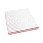 Filtro-De-Ar-Condicionado-La109-Metal-Leve-DPS-7516479-01
