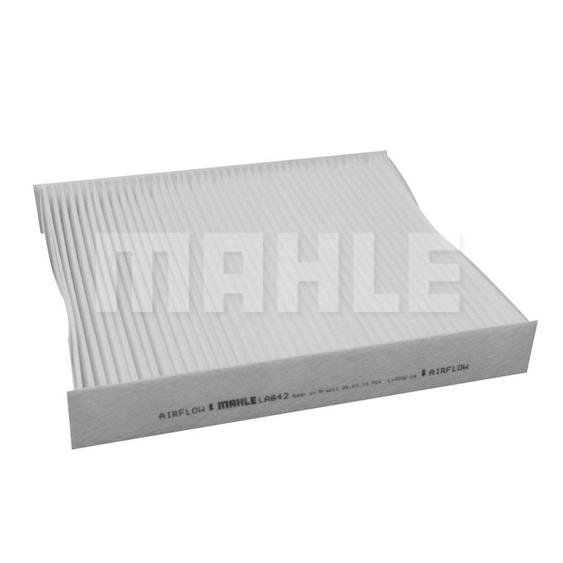Filtro-De-Ar-Condicionado-La642-Metal-Leve-DPS-7516487-01