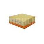Filtro-De-Ar-Do-Motor-Ka-Ka--Sedan-Metal-Leve-Lx3304-DPS-7516509-01