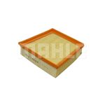Filtro-De-Ar-Do-Motor-Ka-Ka--Sedan-Metal-Leve-Lx3304-DPS-7516509-02