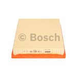 Filtro-Ar-0986B02040-Bosch-DPS-7516665-01