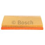 Filtro-Ar-0986B02040-Bosch-DPS-7516665-02