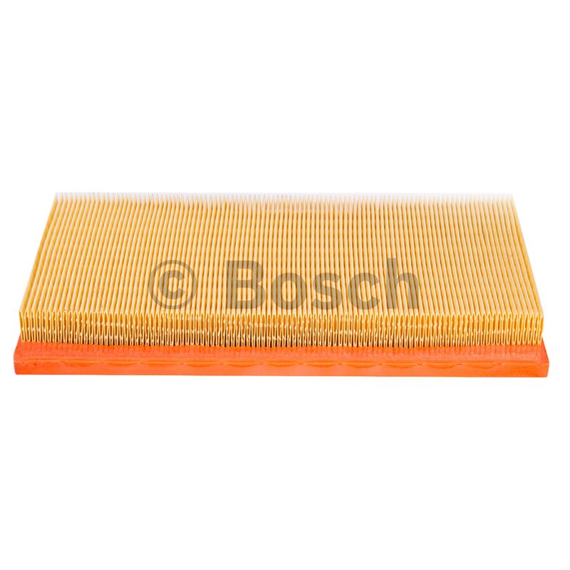 Filtro-Ar-0986B02040-Bosch-DPS-7516665-02