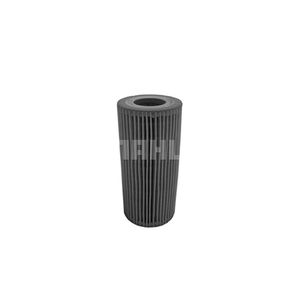 Filtro De Oleo Metal Leve Ox3392D Citroen Aircross C3 C4 Xsara Peugeot 207 208 307