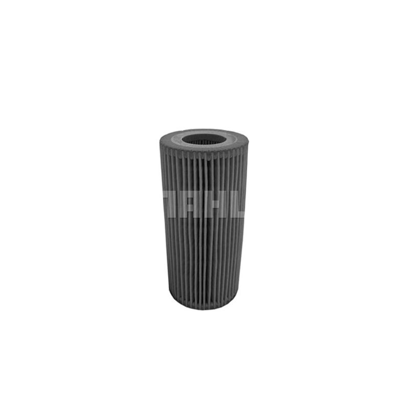 Filtro-De-Oleo-Metal-Leve-Ox3392D-Citroen-Aircross-C3-C4-Xsara-Peugeot-207-208-307-DPS-7516819-01