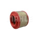 Filtro-De-Ar-Do-Motor-Hilux-Metal-Leve-Lx2125-DPS-7516835-02