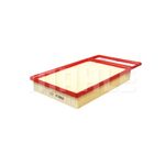 Filtro-De-Ar-Do-Motor-Linea-Strada-Metal-Leve-Lx3355-DPS-7516851-01