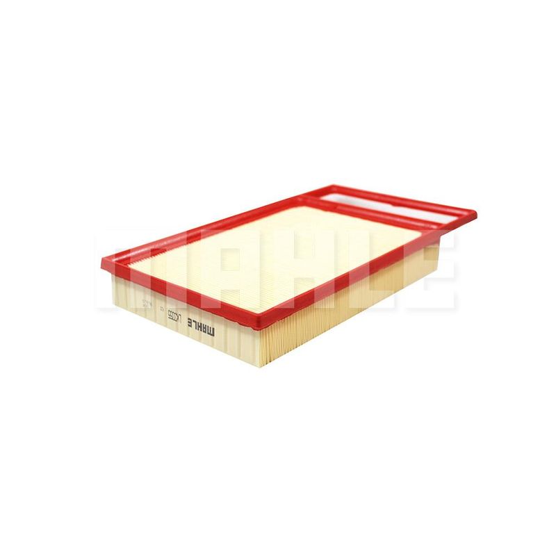 Filtro-De-Ar-Do-Motor-Linea-Strada-Metal-Leve-Lx3355-DPS-7516851-01