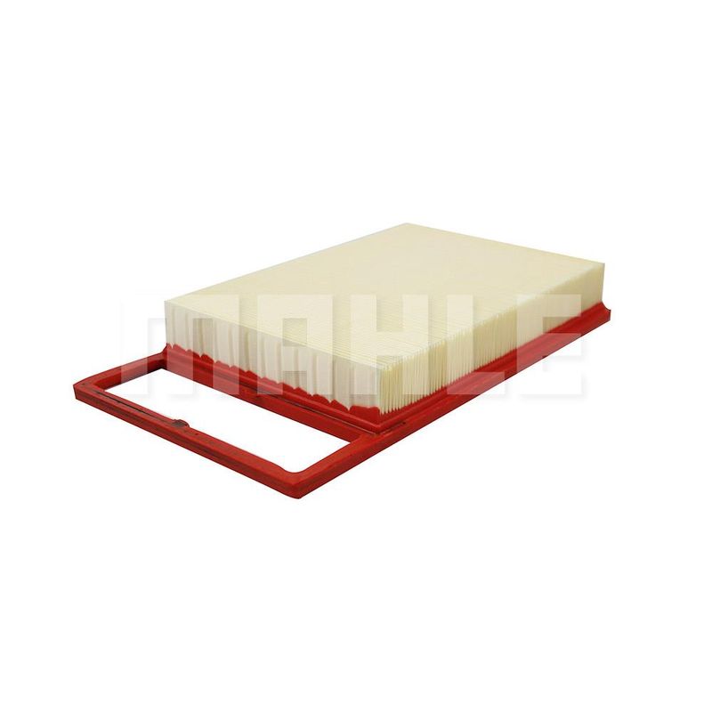 Filtro-De-Ar-Do-Motor-Linea-Strada-Metal-Leve-Lx3355-DPS-7516851-02