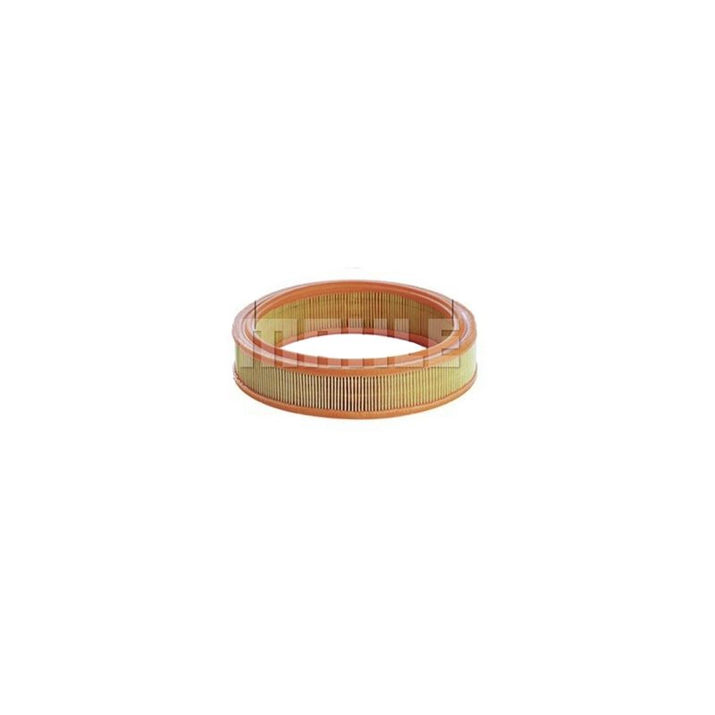 Filtro-De-Ar-Do-Motor-Sandero-Metal-Leve-Lx2830-DPS-7516860-01
