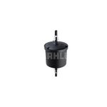 Filtro-De-Combustivel-Royale-Versailles-Metal-Leve-Kl2231-DPS-7516878-01