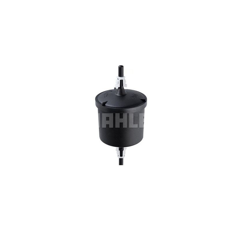 Filtro-De-Combustivel-Royale-Versailles-Metal-Leve-Kl2231-DPS-7516878-01