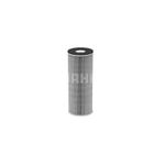 Filtro-De-Oleo-Metal-Leve-Ox388D-Vw-Amarok-DPS-7516908-01