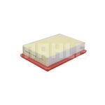 Filtro-De-Ar-Do-Motor-Cobalt-Spin-Metal-Leve-Lx3488-DPS-7516916-02