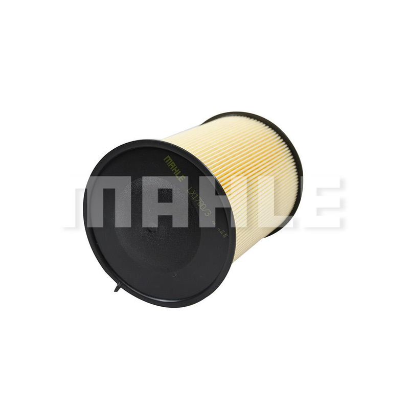 Filtro-De-Ar-Do-Motor-Focus-Hatch-Focus-Sedan-Metal-Leve-Lx17803-DPS-7516932-01