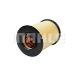 Filtro-De-Ar-Do-Motor-Focus-Hatch-Focus-Sedan-Metal-Leve-Lx17803-DPS-7516932-02