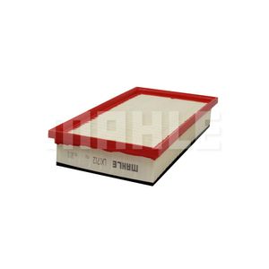 Filtro De Ar Do Motor Focus Hatch Focus Sedan Metal Leve Lx1712