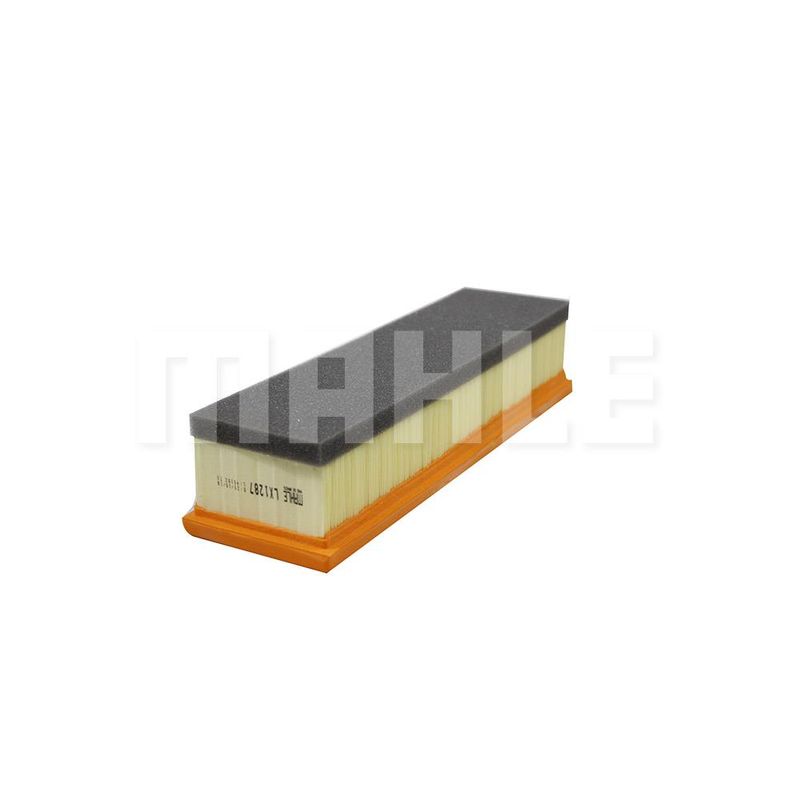 Filtro-De-Ar-Do-Motor-C3-Aircross-Metal-Leve-Lx1287-DPS-7516959-02