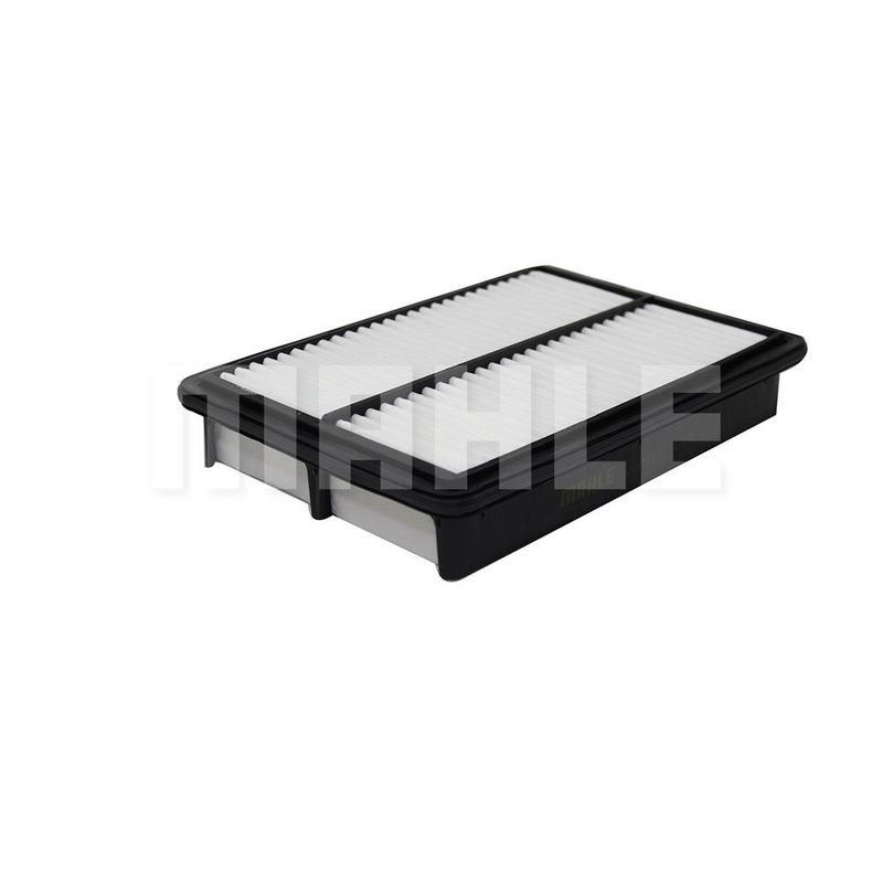 Filtro-De-Ar-Do-Motor-Sportage-Tucson-Metal-Leve-Lx1785-DPS-7516975-01