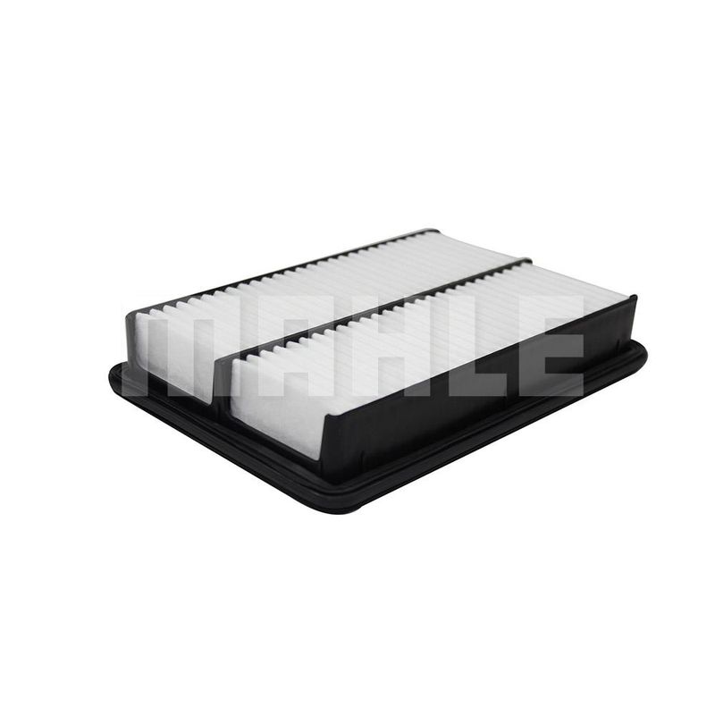 Filtro-De-Ar-Do-Motor-Sportage-Tucson-Metal-Leve-Lx1785-DPS-7516975-02