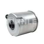 Filtro-Combustivel---Kl44046-Metal-Leve-DPS-7516983-02