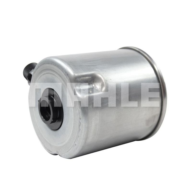 Filtro-Combustivel---Kl44046-Metal-Leve-DPS-7516983-02
