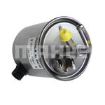 Filtro-Combustivel---Kl44046-Metal-Leve-DPS-7516983-03