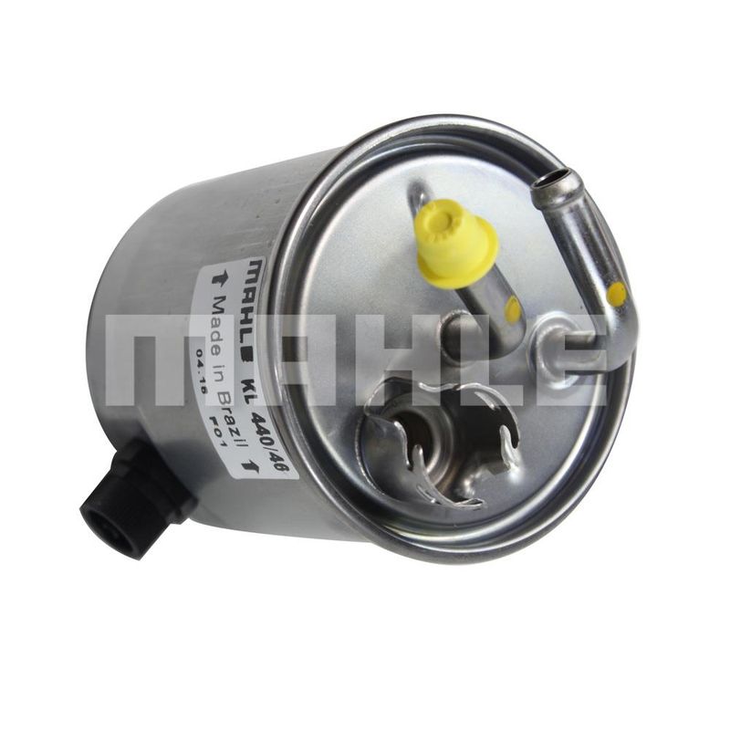 Filtro-Combustivel---Kl44046-Metal-Leve-DPS-7516983-03