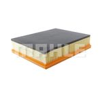 Filtro-De-Ar-Do-Motor-Amarok-Metal-Leve-Lx3234-DPS-7516991-02