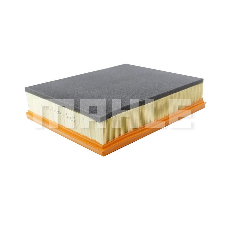 Filtro-De-Ar-Do-Motor-Amarok-Metal-Leve-Lx3234-DPS-7516991-02